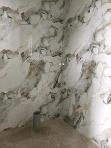 Common Bathroom Two Image of 2800 Sq.ft 3 BHK Villa for sale in K R Puram Bengaluru for Rs. 18500000