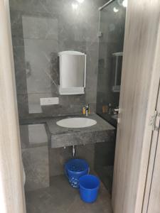 Image of 1700 Sq.ft 3 BHK Apartment / Flat for rent in Mandarin 33 West Avenue, Baner, Pune for Rs. 75000