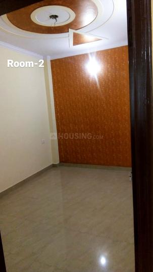 Block WZ, Hari Nagar Property Details Video 1