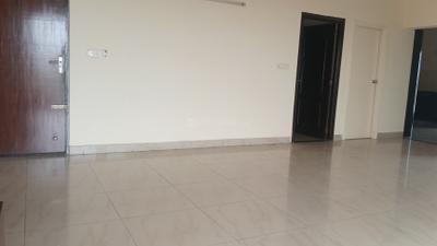 Living Room Image of 1400 Sq.ft 2 BHK Apartment / Flat for rent in Golden Blossom, K R Puram Bengaluru for Rs. 43000