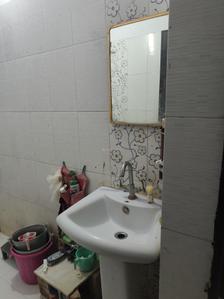 Image of 1000 Sq.ft 3 BHK Apartment / Flat for sale in Mohanpura, Jaipur for Rs. 5000000