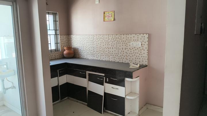 Protech Tulip Main Image 1