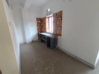 Hall Image of 780 Sq.ft 2 BHK Apartment / Flat for sale in Airport Gate no. 1 Kolkata for Rs. 2500000
