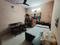 Saiyed Vasna Bedroom 2