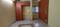 Chinar Residency Bedroom 1