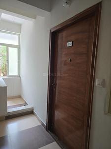 Hall Image of 992 Sq.ft 2 BHK Apartment / Flat for sale in Sarjapur Bengaluru for Rs. 5800000