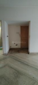 Hall Image of 1050 Sq.ft 2 BHK Apartment / Flat for sale in Purbalok Kolkata for Rs. 5600000
