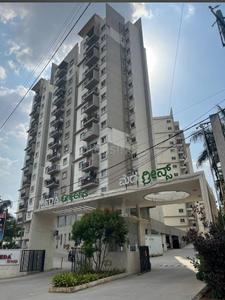 Image of 1132 Sq.ft 2.5 BHK Apartment / Flat for sale in Meda Greens, Kengeri Satellite Town, Bengaluru for Rs. 13000000