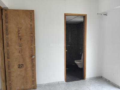 Bedroom Image of 1485 Sq.ft 3 BHK Apartment / Flat for sale in RAR Parkview Kadamb, Vaishno Devi Circle Ahmedabad for Rs. 13000000