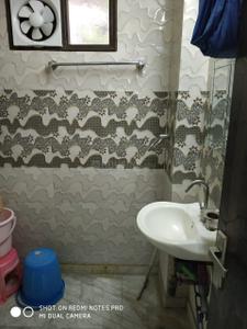 Image of 938 Sq.ft 2 BHK Builder Floor for rent in Karol Bagh, New Delhi for Rs. 24092