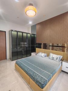 Bedroom Image of 1150 Sq.ft 2 BHK Apartment / Flat for sale in Dhvanil Harmony, Hadapsar Pune for Rs. 7900000