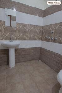 Bathroom Image of 1215 Sq.ft 3 BHK Independent House for sale in Sector 126 Mohali for Rs. 11500000