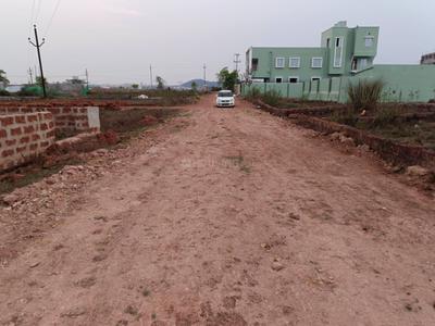 Patharagadia Plot View 3