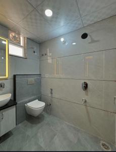 Image of 956 Sq.ft 2 BHK Apartment / Flat for sale in Nanmangalam, Chennai for Rs. 7234000