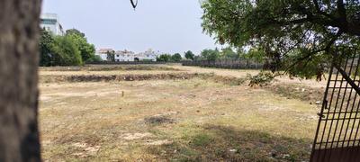 Image of 1125 Sq.ft Residential Plot / Land for sale in Mugalivakkam, Chennai for Rs. 12375000