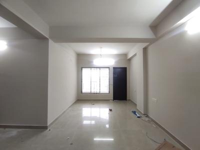 Hall Image of 1800 Sq.ft 3 BHK Apartment / Flat for rent in Royal Silver Heights, Chandmari Guwahati for Rs. 40000