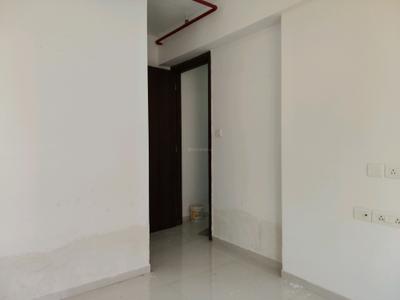 Bedroom Image of 1320 Sq.ft 3.5 BHK Apartment / Flat for sale in Sunteck City Avenue 2, Goregaon West Mumbai for Rs. 34000000