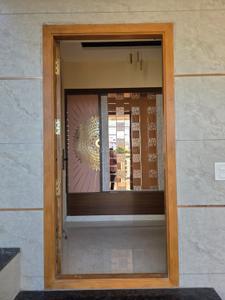 Image of 2700 Sq.ft 3 BHK Independent House for sale in Thudiyalur, Coimbatore for Rs. 15500000