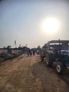 Image of 1566 Sq.ft Residential Plot / Land for sale in Shri Vrinda Aradhaya, Barsana, Mathura for Rs. 7875000