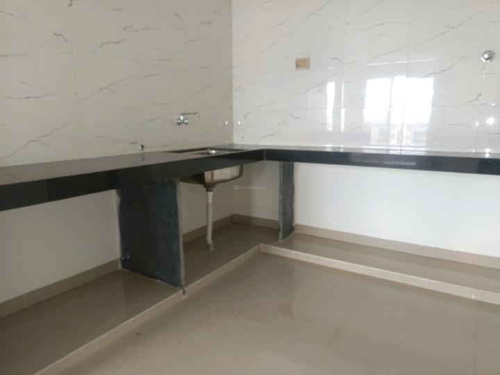 Sukhsagar Avenue Main Image 1