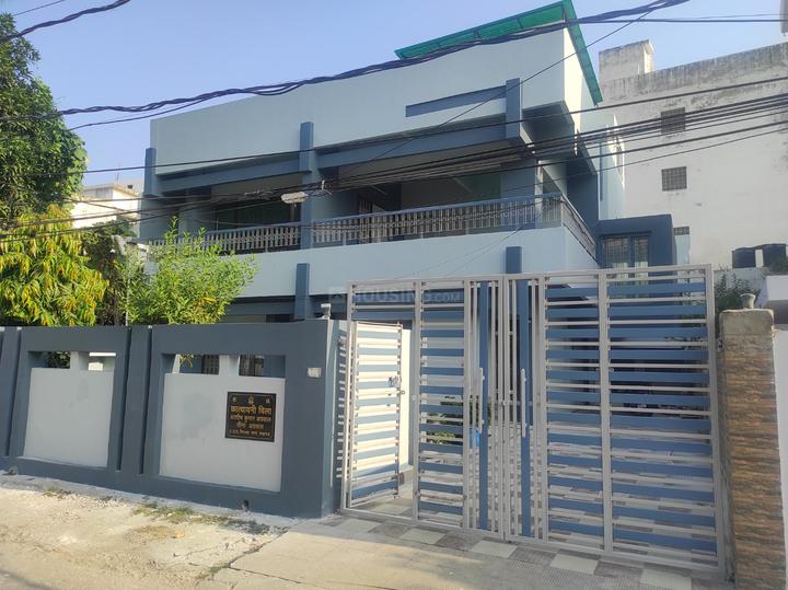 Officers Colony Main Image 1