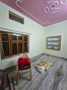 Bedroom Image of 2200 Sq.ft 4 BHK Builder Floor for rent in Rapti Nagar Phase-4, Kunraghat Gorakhpur for Rs. 24000