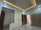 Hathod Bedroom 1