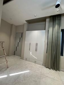 Hall Image of 2980 Sq.ft 5 BHK Independent House for sale in Sector 123 Mohali for Rs. 43000000