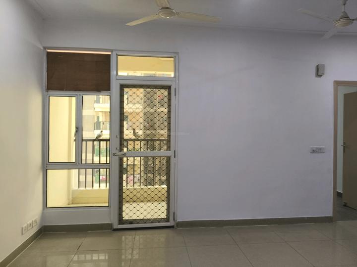 Gaur City 2 12th Avenue Main Image 1