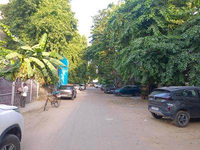 Image of 173 Sq.ft Residential Plot / Land for sale in Palam Vihar, Gurgaon for Rs. 45000000