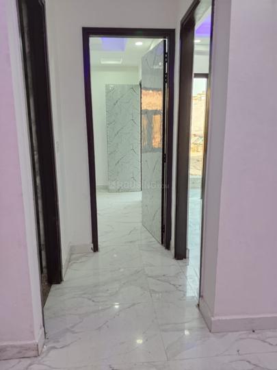 Signature homes Main Image 1