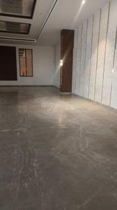 Balcony Image of 1800 Sq.ft 3 BHK Apartment / Flat for sale in Eros Sampoornam, Noida Extension Greater Noida for Rs. 20700000