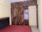 Sector 4, Kopar Khairane Bedroom 1