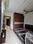 Sector 40 Bedroom 2