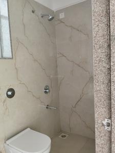 Image of 790 Sq.ft 1 BHK Apartment / Flat for sale in Percept Bounty 4, Wadgaon Sheri, Pune for Rs. 6100000