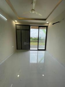 Image of 1466 Sq.ft 3 BHK Apartment / Flat for sale in Gandhi Path West, Jaipur for Rs. 6498816