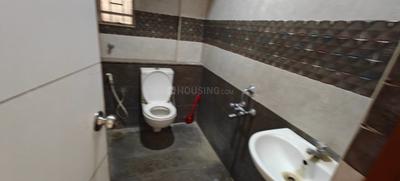 Image of 1200 Sq.ft 2 BHK Apartment / Flat for rent in Kalyan Nagar, Bengaluru for Rs. 28100