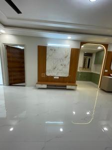 Hall Image of 1195 Sq.ft 3 BHK Apartment / Flat for sale in Jhotwara Jaipur for Rs. 5585440