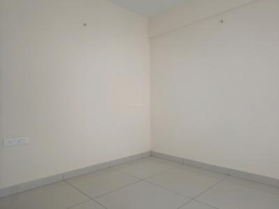 Bedroom Image of 1285 Sq.ft 2 BHK Apartment / Flat for sale in PSR Vanasree Phase 1, Chikkakannalli Bengaluru for Rs. 11485000