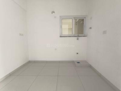 Hall Image of 812 Sq.ft 2 BHK Apartment / Flat for sale in Gopasandra Bengaluru for Rs. 8300000
