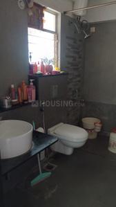 Image of 1800 Sq.ft 3 BHK Apartment / Flat for sale in Vertical Oriana, Mundhwa, Pune for Rs. 15300000