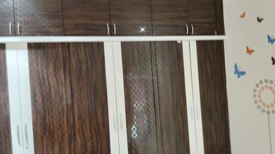 Bedroom Image of 4200 Sq.ft 5 BHK Independent House for sale in Dammaiguda Secunderabad for Rs. 16000000