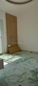 Bedroom Image of 1100 Sq.ft 2 BHK Apartment / Flat for sale in Dehradun Residential Land, Sahastradhara Road Dehradun for Rs. 6300000