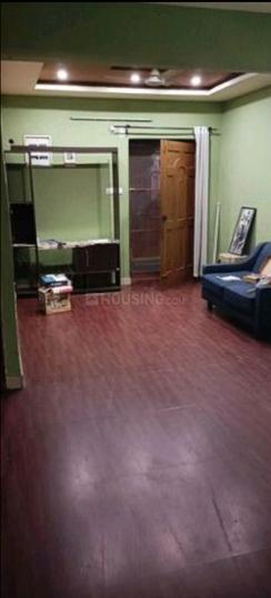 Madhu Park Ridge Main Image 1