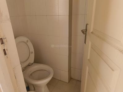 Image of 1758 Sq.ft 3 BHK Apartment / Flat for rent in Experion The Heartsong, Sector 108, Gurgaon for Rs. 42000