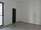 Eighty Nine Jivan Prakash Bedroom One 1