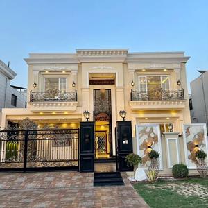 Image of 1800 Sq.ft 4 BHK Villa for sale in Bindayaka, Jaipur for Rs. 6000000