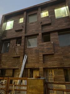 Image of Gautam  in Sector 27, Chandigarh