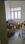 Aanand apartment Main Image 1