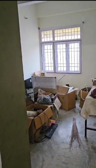 Aanand apartment Main Image 1
